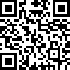科好教育2025最新版下载_科好教育2025最新版下载