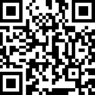 中仕学社中文版下载_中仕学社安卓2025最新版本