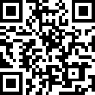 悠优宝贝app最新官方版下载_悠优宝贝正版手机版