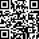 智慧学校APP正式版下载_智慧学校APP纯净版下载