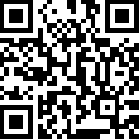 晓知识最新版2025下载_晓知识正式版下载