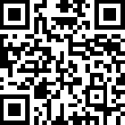 HI~巧匠2025最新手机版下载_HI~巧匠2025新版