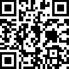 U伴慧学教师安卓App下载_U伴慧学教师免费版app下载