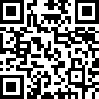 驾校百事通科目四最新版2025下载_驾校百事通科目四app最新官方版