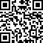 孩子国教师免费版软件_孩子国教师安卓App