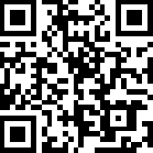 继教云课堂安卓app最新官方版_继教云课堂安卓免费版软件