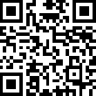 语文100分安卓版_语文100分2025最新版免费下载