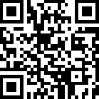 DE志愿app官方正版_DE志愿下载官方版