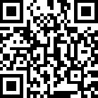 以为智慧教育2025最新手机版下载_以为智慧教育正版手机版