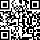 日语口语下载安装_日语口语免费2025新版