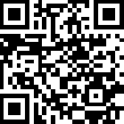 Talkingbox官方正版免费_Talkingbox下载免费2025新版