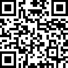 初中同步课堂app最新官方版_初中同步课堂安卓App下载