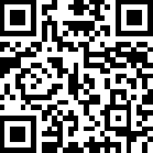 喜马拉雅儿童手机版_喜马拉雅儿童2025最新版下载