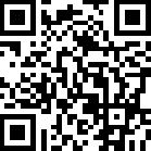 一起中学学生app最新官方版下载_一起中学学生最新版本
