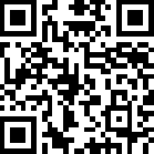 掌门1对1HD下载最新版本2025_掌门1对1HD2025最新版下载