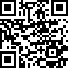 倍速课堂英语2025最新下载_倍速课堂英语app最新官方版下载