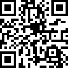 豌豆素质App下载安装手机版_豌豆素质app最新官方版