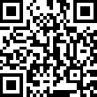 小读者学堂2025新版_小读者学堂App下载安装手机版