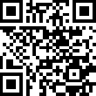 科技学堂安卓版_科技学堂最新版本