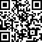 51offer留学2025最新手机版下载_51offer留学官方版