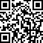 作业盒子学生端手机端_作业盒子学生端最新版本下载