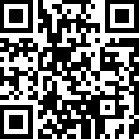 口腔医学中级题库免费2025新版_口腔医学中级题库2025最新手机版下载