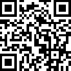 腾讯课堂APP下载免费2025新版_腾讯课堂APP下载免费2025新版
