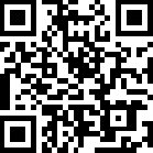 教考宝典2025新版_教考宝典app最新官方版