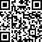 粉笔公考2025最新版_粉笔公考免费版下载