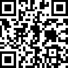 维汉翻译官免费版app下载_维汉翻译官安卓App