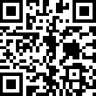 学乐云教学免费下载_学乐云教学2025最新版下载
