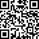 小猿口算新版本安卓App下载_小猿口算新版本2025最新下载