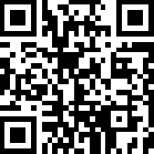 康哥在线学堂最新版2025下载_康哥在线学堂APP安装下载