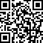 易企课堂手机版_易企课堂免费2025新版
