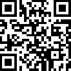 拼音点读App官方正版免费_拼音点读App2025最新下载