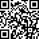 w3cschool免费2025新版_w3cschoolapp最新官方版