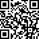 步步阅读2025新版_步步阅读全新2025版