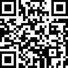 移动教学学生端App免费版下载_移动教学学生端App2025最新手机版下载