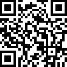 精锐在线少儿安卓App_精锐在线少儿手机端下载
