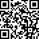 法语助手在线翻译全新2025版_法语助手在线翻译软件下载