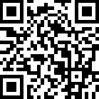消考大师APPapp最新官方版_消考大师APP官方正版免费