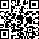 教育量化评价系统2025最新版_教育量化评价系统官方下载