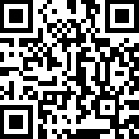 小火箭幼儿编程APP安卓版_小火箭幼儿编程APPapp最新官方版