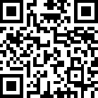智慧中小学HD版下载最新版本2025_智慧中小学HD版app最新官方版
