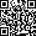 学到自考2025最新版_学到自考最新版本下载安装