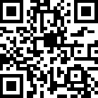 觉晓法考(觉晓教育)下载手机版_觉晓法考(觉晓教育)app最新官方版下载