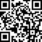 儿童汉字学习官方APP下载_儿童汉字学习官方全新2025版