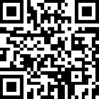 用药指南(药物信息查找学习工具)2025最新版下载_用药指南(药物信息查找学习工具)下载安装