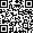教安云APP最新版本_教安云APP最新版2025下载