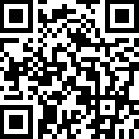 小黑课堂全新2025版_小黑课堂下载手机版